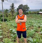 Felipe Ocon - Facebook