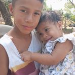 Felipe Ocon - Facebook
