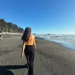 felipe ocon - @oconfelipe251 - Instagram