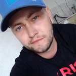 Felipe Ocon - @felipeocon2 - Instagram