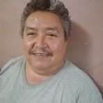Felipe Ocón - Facebook
