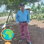 Felipe Ocon González - Facebook