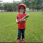 Felipe Ocón López - Facebook