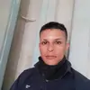 Felipe Oconell - @felipe.oconell - TikTok