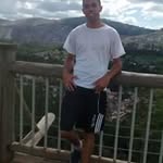 Felipe O'conner - @oconnerfelipe - Instagram