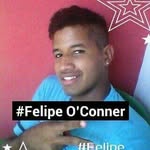 felipe_oconner - @felipe_oconner - Instagram