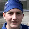 Felipe Oconner Facts - @felipeoconner.facts - TikTok