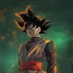 Felipe Oconnor - @felipe.oconnor.1 - Instagram
