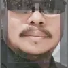 Felipe Rebusora Ocon Jr. - @felipe.rebusora.o - TikTok