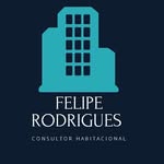 Felipe Rodrigues - @felipeoconsutor - Instagram