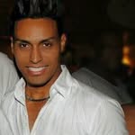 Felipe S. Constantinoo - @felipeoconstantino - Instagram