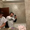 Felipee - @felipe__ocon - TikTok