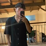 Felipeee - @felipe_ocon - Instagram