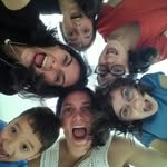 felipeoconnor - @felipeoconnor - Instagram