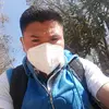 felipepocon2 - @felipepocon2 - TikTok