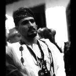 Bàbálórìṣà Felipe Oní Ọdẹ - @baba_abegunde - Instagram