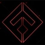 Felipe | Motion Design - @felipe_odesigner - Instagram