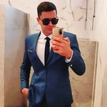 Felipe de Pablo - @felipeodepablo - Instagram
