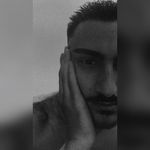 Felipe Della - @felipe_o_della - Instagram