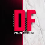 FELIPE DESIGN - @felipeodesign - Instagram