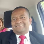 Felipe Faria - @felipeodefaria - Instagram