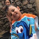 Felipe Matheus - @felipe_oden - Instagram