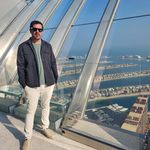 Felipe Modesto - @felipemodesto___ - Instagram