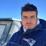 Felipe O Dev - @felipeodev - Instagram