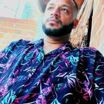 felipe_ode - @felipe_ode3 - Instagram
