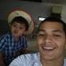 Felipe Odeli - Facebook