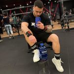 Felipe Odeniki - @felipeodeniki - Instagram