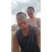 Felipe Odeon - Facebook