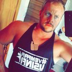 Felipe Rosenstengel de Lima - @felipe_ode_lima - Instagram