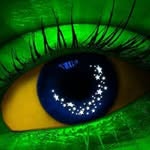 Luiz Felipe O,de Souza - @osluizfelipe - Instagram