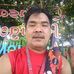 Ode Felipe - Facebook
