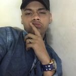 O'Deivison ! - @felipeodeivison - Instagram