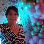 Odelaci Felipe de Sousa - @odelacifelipede - Instagram