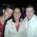 Odelvis Felipe - Facebook
