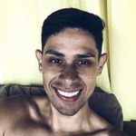 LaN  😜 - @felipe_oderlan - Instagram