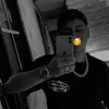 a - @davidfelipeolmosmartine0 - TikTok