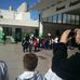 Escuela Emilio Felipe Olmos - Facebook