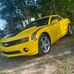 Felipe Olmos - Facebook