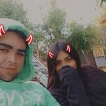 Felipe Olmos - @_felipe.olmos - Instagram