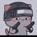 Felipe Olmos - Facebook