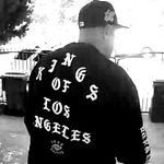 Felipe olmos - @street_loco1613 - Instagram