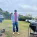 Felipe Olmos - Facebook