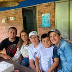 Felipe Olmos - @felipe.olmos.0227 - Instagram
