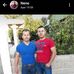 Felipe Olmos - Facebook