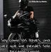 Felipe Olmos - Facebook