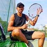 Felipe Olmos - @pipeolmoss - Instagram